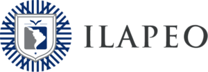selo-ilapeo