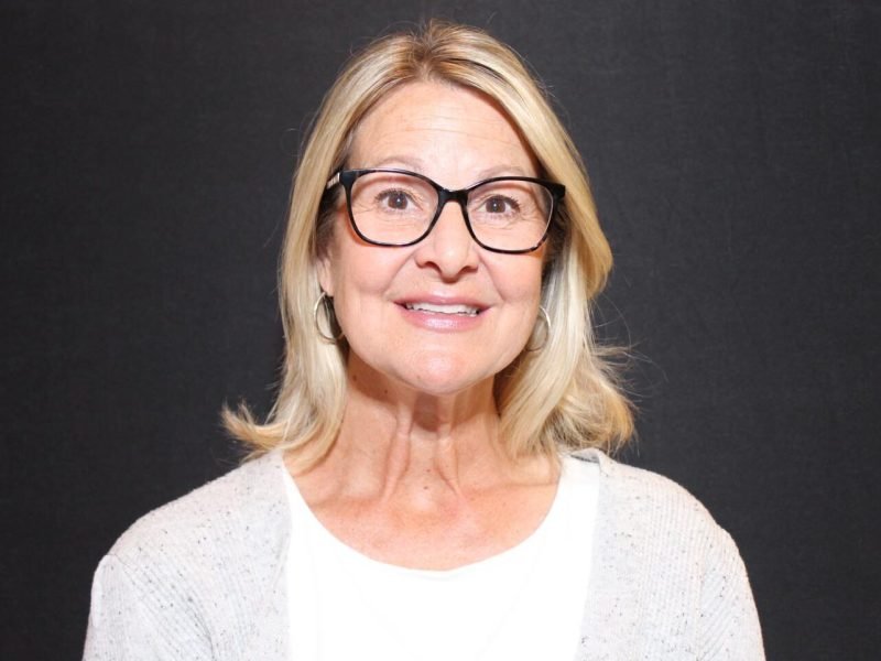 Cris Patient Coordinator