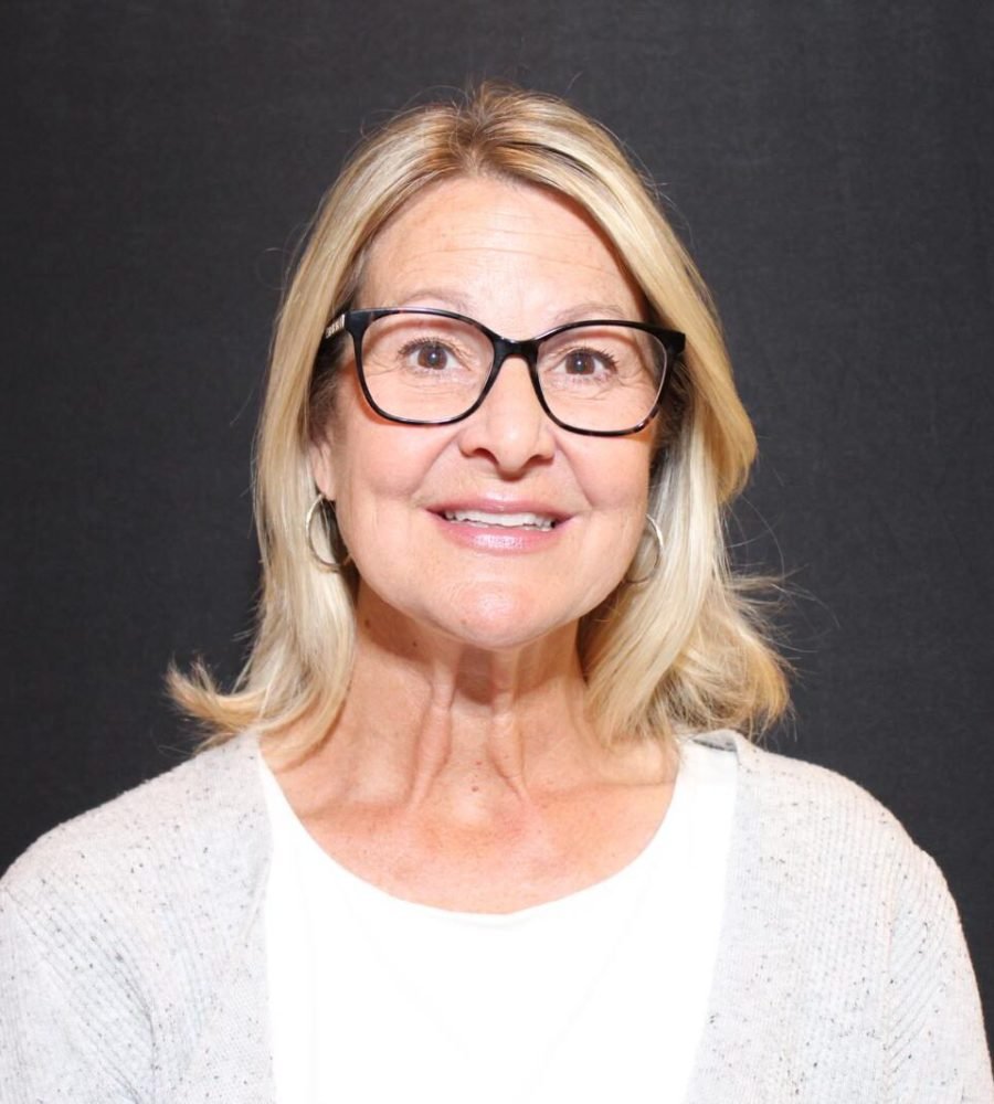 Cris Patient Coordinator